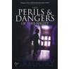 The Perils and Dangers of This Night by Stephen Gregory