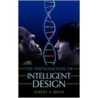 The Phenomenon Of Intelligent Design door Albert A. Arvay
