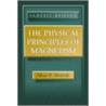 The Physical Principles of Magnetism by Allan H. Morrish