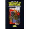 The Play Of  The Diary Of Anne Frank by Frances Goodrich