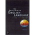 The Pocket Guide To English Language