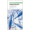 The Pocket Guide to Fungal Infection door Malcolm Richardson