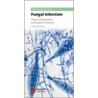 The Pocket Guide to Fungal Infection door Malcolm Richardson