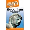 The Pocket Idiot's Guide To Buddhism door Warner