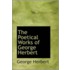 The Poetical Works Of George Herbert