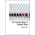 The Poetical Works Of Reginald Heber