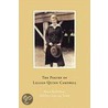 The Poetry Of Lillian Quinn Campbell door Lillian Quinn Campbell