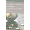 The Politics Of Economic Regionalism door Kevin G. Cai