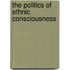 The Politics Of Ethnic Consciousness
