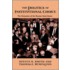 The Politics Of Institutional Choice