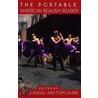 The Portable American Realism Reader by Authors Various