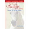 The Power of Positive Horse Training by Sarah Blanchard