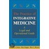 The Practice of Integrative Medicine