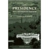 The Presidency In A Separated System by Charles O. Jones