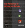 The Principles Of Interactive Design by Lisa Graham