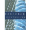 The Principles of Business Computing by P.M.Q. Lay