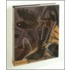 The Prints Of Stanley William Hayter