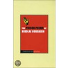 The Prison Poems of Nikolai Bukharin by Nikolai Bukharin
