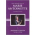 The Private Life Of Marie Antoinette