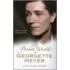 The Private World Of Georgette Heyer