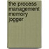 The Process Management Memory Jogger