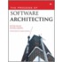 The Process Of Software Architecting