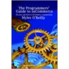 The Programmers' Guide To Oscommerce door Myles O'Reilly