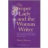 The Proper Lady And The Woman Writer