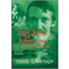 The Quest for Robert Louis Stevenson door John Cairney