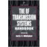 The Rf Transmission Systems Handbook