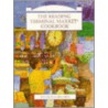 The Reading Terminal Market Cookbook door Irina Smith
