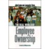 The Real World Of Employee Ownership