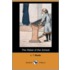 The Rebel Of The School (Dodo Press)