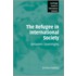 The Refugee In International Society