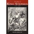 The Reign Of King Stephen, 1135-1154