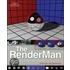 The RenderMan Shading Language Guide