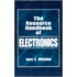 The Resource Handbook Of Electronics