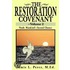 The Restoration Covenant -- Volume 2