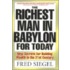 The Richest Man in Babylon for Today