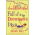 The Rise And Fall Of A Domestic Diva