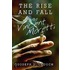 The Rise and Fall of Vincent Moretti