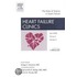 The Role of Statins in Heart Failure