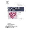 The Role of Statins in Heart Failure door Gregg Fonarow