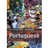 The Rough Guide Portugese Phras