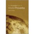 The Routledge Book of World Proverbs