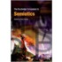 The Routledge Companion To Semiotics