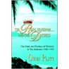 The Royal Governor...And The Duchess by Owen Platt