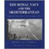 The Royal Navy and the Mediterranean