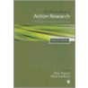 The Sage Handbook Of Action Research door Peter Reason