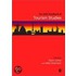 The Sage Handbook of Tourism Studies